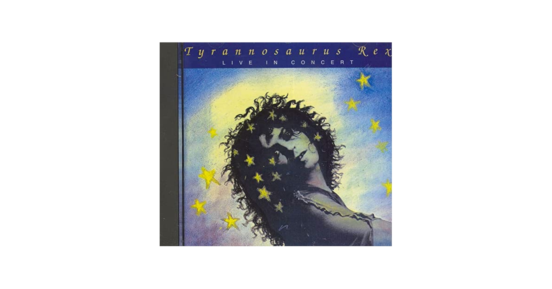 【8枚組】ステイタス・クオー/Live At The BBC 71k+u5sol6L._UF894,1000_QL80_.jpg